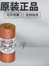 HSJ25 HSJ30 HSJ35 HSJ40 HSJ45 HSJ50 HSJ60 HSJ20 15 10 1 3 5