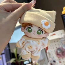 10�����޻�����10cm����˯������ϵ�Пo���������w�����ļ�����]