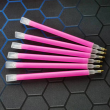 DIY�ʯ�������c荹P���c荱P���b�����P�c����zƬճ��������l
