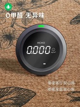 ?Aε̺ғuuε؉|XDΕйLy̨_