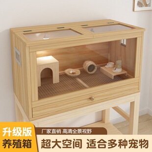 �J���u��B�䌙���Bֳ��������e�������u�C����ώ����}��\