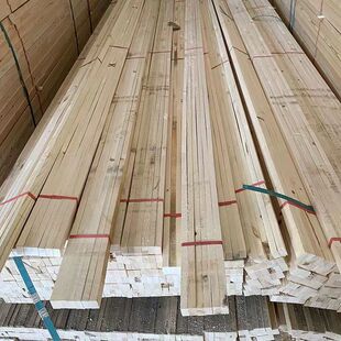 ľ���l�����Ǵ���l����b��ľ�lԭľɼľ��ľ��ľ���f���ľ�l