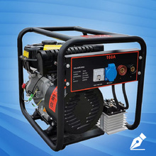 ɽ�|���S�F؛���Ϳ�l�늺��C ����ʩ�����Ϳ�l�늺����ÙC