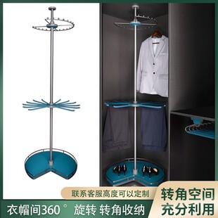 ���D�¼�360�ȶ๦����ñ�g����������b���¼ܒ�ѝ�������