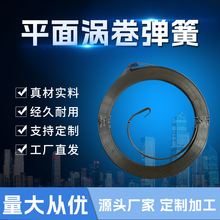 �����I���l ���ɡ�䓎���������䏰l�l�����T��