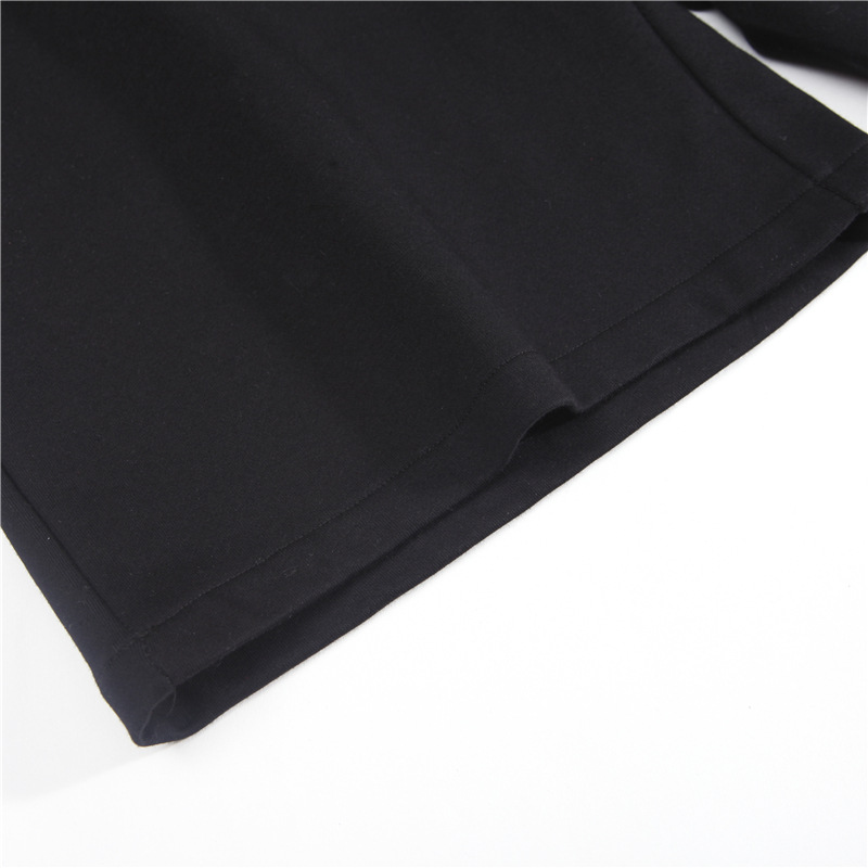 O1CN01XXaxew1fQxebrMQ54_!!3308