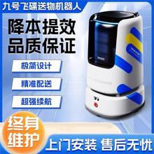 �Ƶ����ܙC���˾�̖�w���������I�e�^�ͷ��Ͳ������u�����