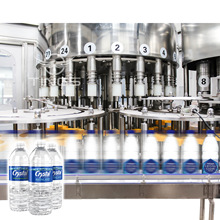 Դ�^�S��ֱ��330ml 500mlƿ�b����ˮɽȪˮ�VȪˮ���a���b�O��