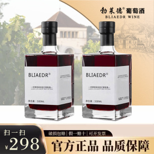 ���R��������t���Ѿ�12��Ůʿ��Ʊ��Ƽt�ƾW�t�Ͷȸ��ֵ���Ѿ�