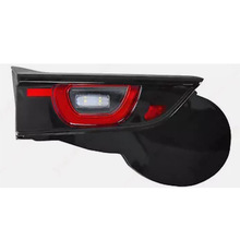 CX-50β���ڲ�-�������ֻ�е����ƹ��� ���� ������+�г���