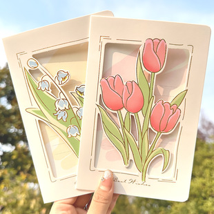 С�����R���Ի�֮�����w��Ƭ���w����ף�����W���ͶY���Կ����⿨