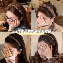 �͹������r�б��y�l��Ů2025�¿�߼��Ў��X�������B픰ٴ��^��