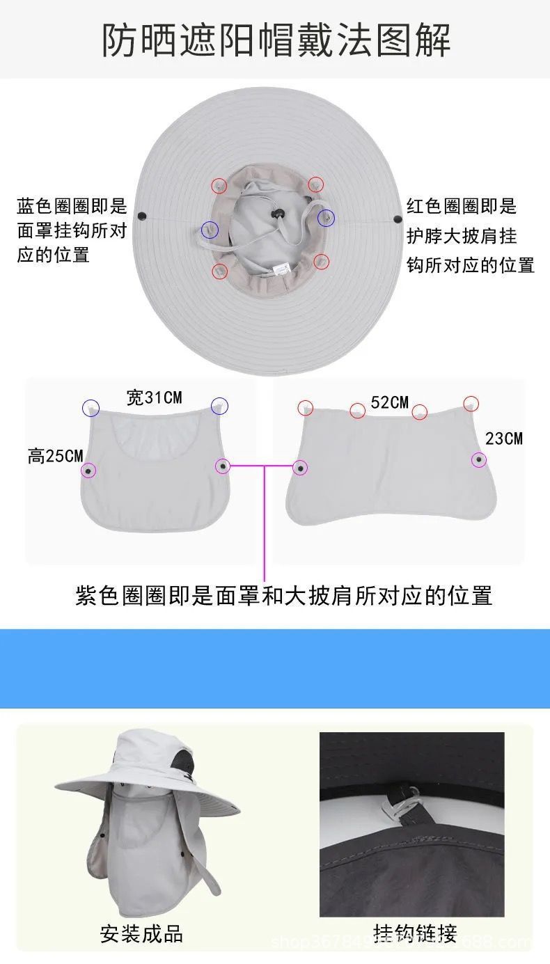 048a1743-c387-4f22-8ac2-0e81e4