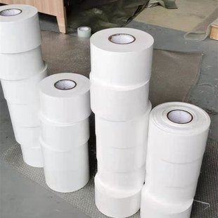 ���a�S�ҹ���չ�[��̺ ��c��̺���oĤ ���P䓰屣�oĤ�o�m܇�g��