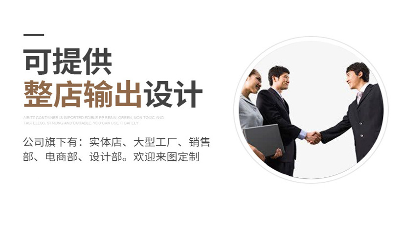 32351509ad490639e2b2dfed8361a8