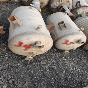 ������վ��_�޲��P䓹��I��λ�μӹ����������^��ؓ��0.1��3��