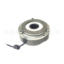 ʧ�늴��Ƅ� YEJ132S-4 5.5KW늙C�x܇ YEJ132M-4 7.5KW늙C���l