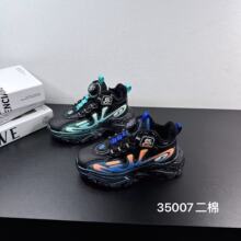35007 ��ͯ����Ь���¿��к�����͸���ٴ���к���������˶�Ь