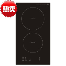 �¿���ʼ���늴���̨Ƕ��ʽ�p�^늴Št�|��ʽ�A�s���r늴Št