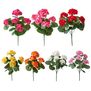 �F؛�羳����Ļ����滨�Ҿӿ͏dʯ�񻨼ٻ��b�Y�zӰ���ÿ�