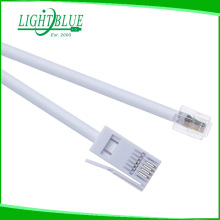 Ӣ(BABT)׼ҏƬӢʽ6P4Cˮ^ 4P4CԒ