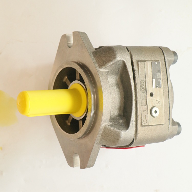 PGH5-30080RE11VU2 R901147116 R