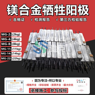 ���b�VꖘO�� ꎘO���o�V�Ͻ����ꖘO22kg 䓹ܜyԇ�� ����늘O