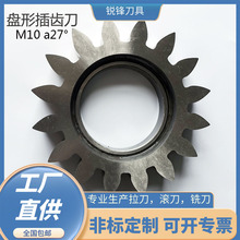 �J�h�ǘ˶��Ƶ̓rֱ�N������������X݆���X��