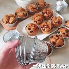 һ���԰l���뵰�鱭�a�����͸ߜ�������r����������������ģ��