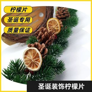 ����Ƭ�}�Q�b�����ֹ�diy�廨�[���bӼ��ɹ��Ĕz���߸ə���