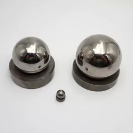 硬质合金;车刀;玻璃刀