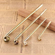 ���N�F؛�L�U���ú���偟��U ��s���ٺ����U �~�|��ʽ����