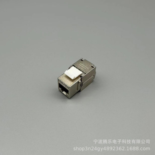 �\�Ͻ����ģ�K/CAT6A����ģ�K/�⹤�߾W�jģ�K/FTP�W�jģ�K