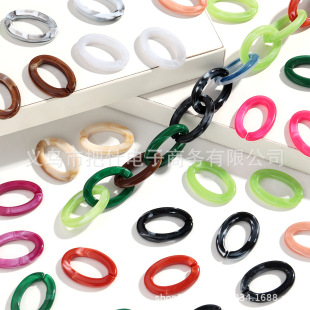 80��/���������E�A�οɽM朗l���_��ȦDIY�朰��ѝ��b�朲���