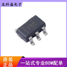 TI��������TPS73615DBVT ԭװ��Ʒ��ѹ����ѹ��˿ӡT44����Ԫ����