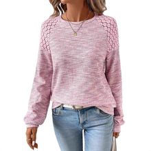 2025¿RdŮʿL¿羳eٴŮʽﶬW