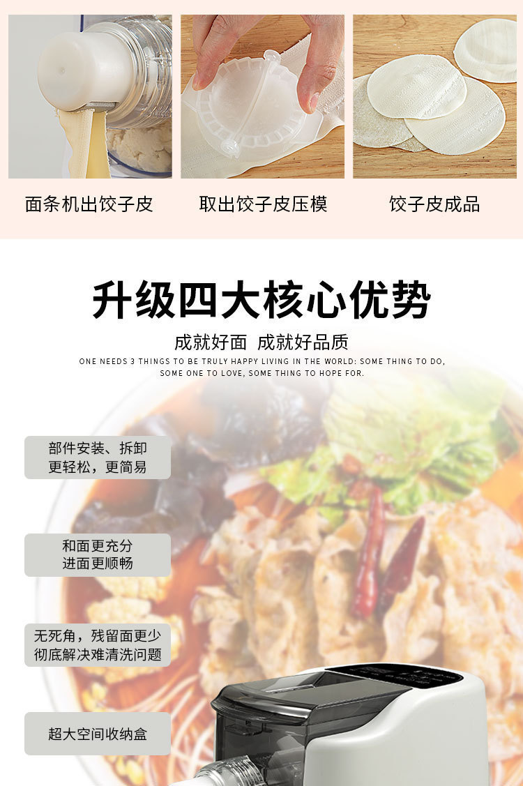 ce5b139a-d8b7-41b3-a53f-7b13692bb129.jpe