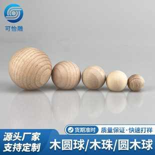 ��ľ�A����ľ�� �ֹ��o�ψA���ľ�A�� ��ľ�A��ľ���׶���