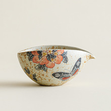 ���������ҵ������۹�������ʽ�ֲ�����豭�����մɹ��������