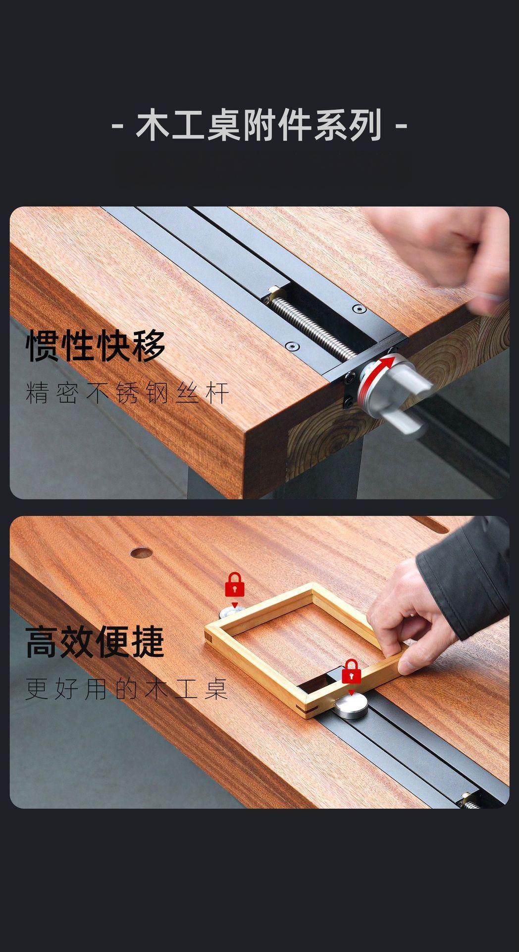 详情-2.jpg