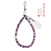 �Ї��L����ԭ�V������ˮ���̿��֙C��朒����ˇ���K�����KŮ��