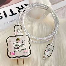 ���˿���~؈�^���m���O��20wӢҎ�����ۯB����^16������ҧ����