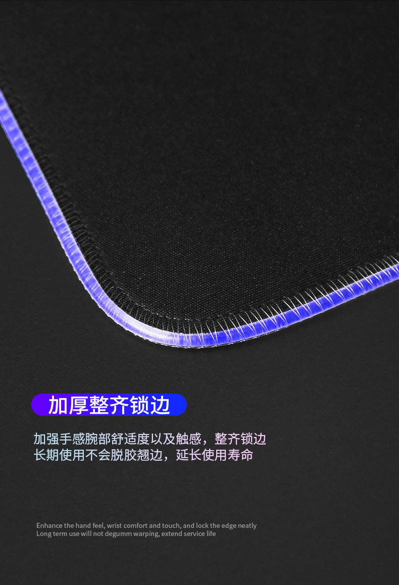 O1CN01Hh5D2P1UiPO4sOPRN_!!2218196332551-0-cib.jpg