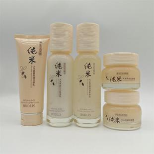 ���l����z���״��׻��yƷ������Һ�o�wƷ�����wɫ����˪һ�����l