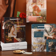 �͹ŵ�������ϵ�Є���C��YƷ���ߙn���չ����ͶY�������bُ���