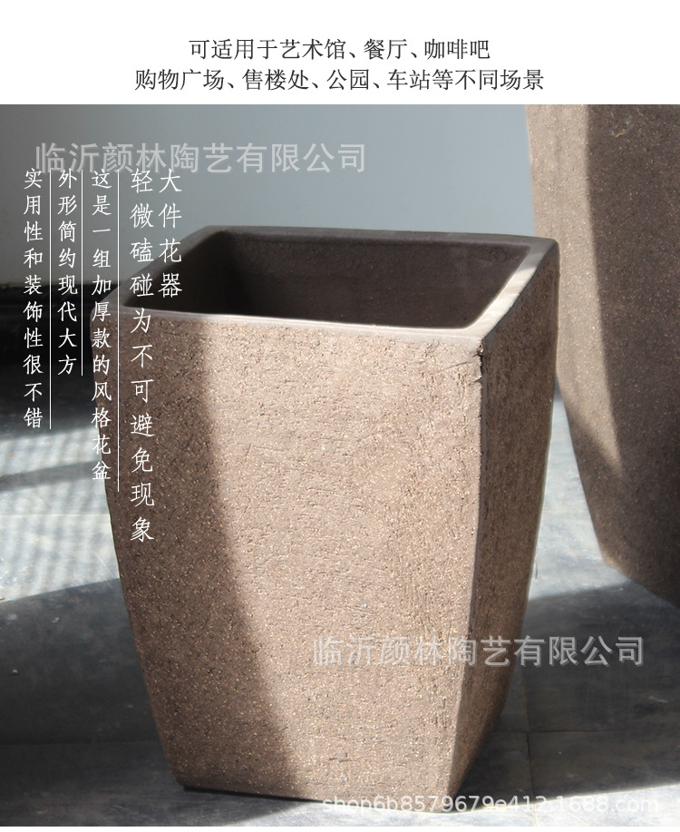 高款敞口四方花盆_05.jpg