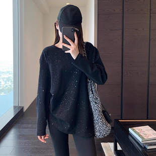 ������ �ļ��ɴ�bling���W㼑��@���L��T��Ů��������¿�