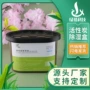吸湿家用防潮防霉除湿盒