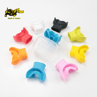 ��ˮ������ҧ����{������ҧ�����^�������zҧ�^�Y�а��bҧ��