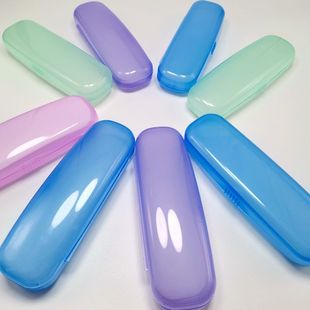 �¿��ɫ�������R�Еr���p�ヺͯ�ϻ����R��ɫ���R�����R��